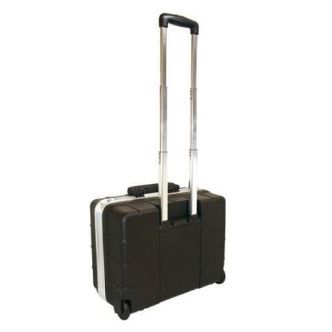 Walizka serwisowa na narzędzia Atomik Wheels 215 PTS, GT Line [488069]