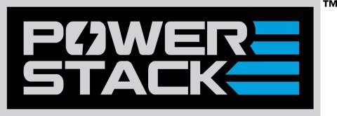 Akumulator PowerStack 18V Li-Ion 1,7Ah DeWALT [DCBP034-XJ]