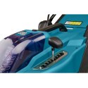 Akumulatorowa kosiarka do trawy 18V, 33cm, 30l, Makita [DLM330Z] Li-Ion