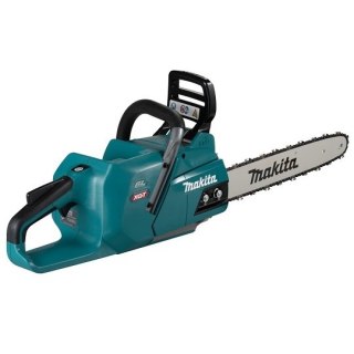 Akumulatorowa piła łańcuchowa 40cm, 40V max Makita [UC012GZ] XGT + Gratis rękawice