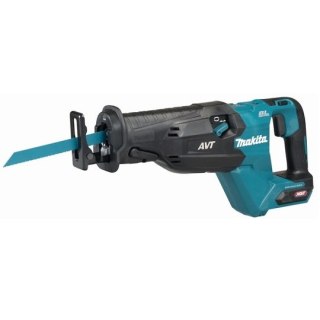 Akumulatorowa piła szablasta 40V max Makita [JR002GZ] Li-Ion, XGT