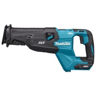 Akumulatorowa piła szablasta 40V max Makita [JR002GZ] Li-Ion, XGT
