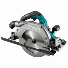 Akumulatorowa pilarka tarczowa 235mm, 40V max XGT Makita [HS009GZ] Li-Ion, AWS, Bluetooth