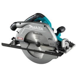 Akumulatorowa pilarka tarczowa 270mm, 40V max XGT Makita [HS011GZ] Li-Ion, AWS Bluetooth