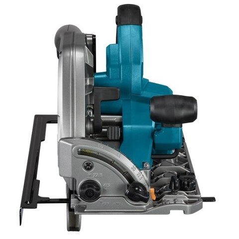 Akumulatorowa pilarka tarczowa 270mm, 40V max XGT Makita [HS011GZ] Li-Ion, AWS Bluetooth