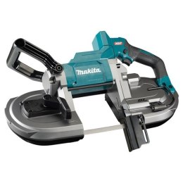 Akumulatorowa pilarka taśmowa 40V max Makita [PB002GZ] Li-Ion, XGT