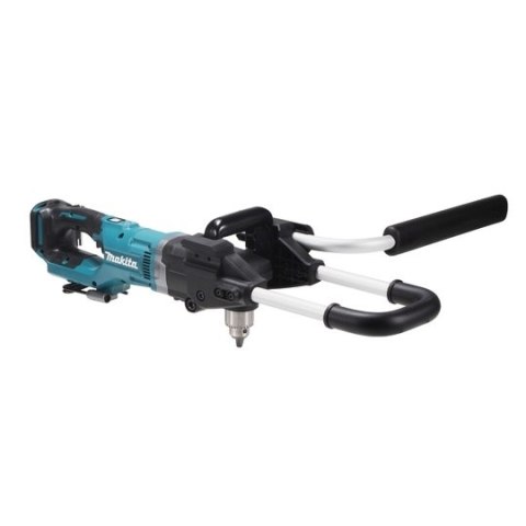 Akumulatorowa wiertnica glebowa 40V max Makita [DG001GZ05] Li-Ion, XGT