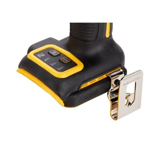 Akumulatorowy klucz udarowy 3/8", 406Nm, 18V XR, DeWalt [DCF923N-XJ] Li-Ion