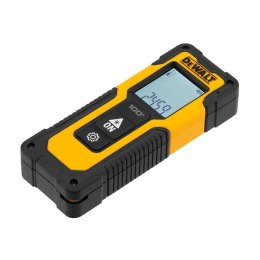 Dalmierz laserowy 30m DeWalt [DWHT77100-XJ]