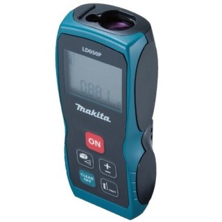 Dalmierz laserowy 50m Makita [LD050P]
