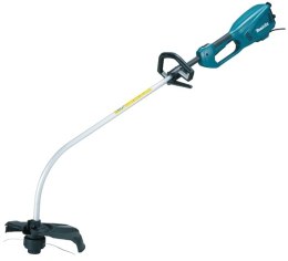 Podkaszarka elektryczna do trawy 35cm, 1000W, Makita [UR3501]