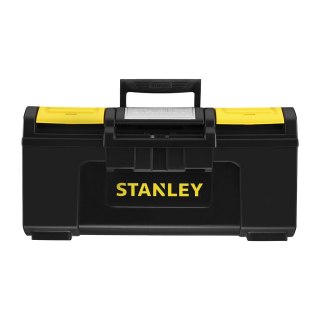 Skrzynia narzędziowa 19" BASIC Stanley [1-79-217]