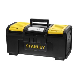 Skrzynia narzędziowa 24" BASIC Stanley [1-79-218]