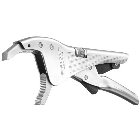 Wkład z zestawem 2 szt. szczypiec nastawnych, FACOM [MOD.PR11]