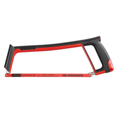 Wkład z zestawem narzędzi do cięcia, szlifowania i trasowania, FACOM [MOD.601]