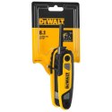 Zestaw 8szt. kluczy imbusowych składanych, 2-10mm, DeWalt [DWHT0-70263]