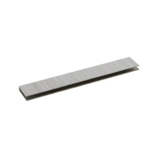 Zszywki galwanizowane, 30x5,6mm, 5000 szt. DeWalt [DSTSX30Z]