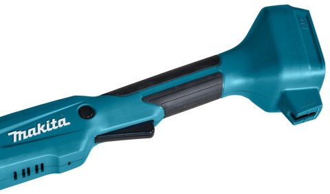 Akumulatorowa, 2-biegowa podkaszarka do trawy 18V Makita [DUR194SFX1] 3,0Ah, Li-Ion, LXT
