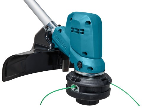 Akumulatorowa, 2-biegowa podkaszarka do trawy 18V Makita [DUR194SFX1] 3,0Ah, Li-Ion, LXT