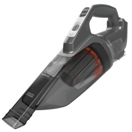 Akumulatorowy odkurzacz 18V Li-Ion Dustbuster, Black+Decker [BCHV001B-XJ]