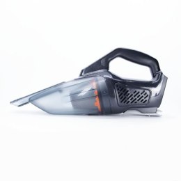 Akumulatorowy odkurzacz 18V Li-Ion Dustbuster, Black+Decker [BCHV001B-XJ]