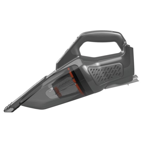 Akumulatorowy odkurzacz 18V Li-Ion Dustbuster, Black+Decker [BCHV001B-XJ]