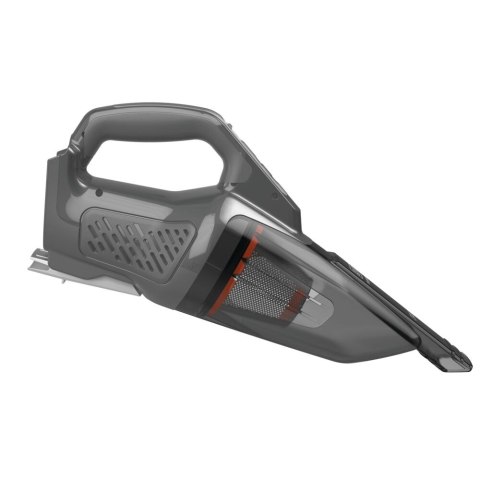 Akumulatorowy odkurzacz 18V Li-Ion Dustbuster, Black+Decker [BCHV001B-XJ]