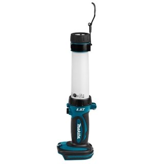 Latarka akumulatorowa 14,4V/18V DML806 Makita [DEBDML806] Li-Ion, LXT