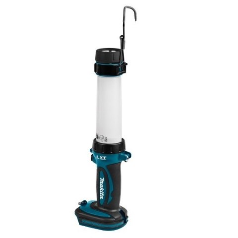 Latarka akumulatorowa 14,4V/18V DML806 Makita [DEBDML806] Li-Ion, LXT