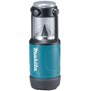 Latarka akumulatorowa 7,2V/10,8V ML102 Makita [DEAML102] Li-Ion