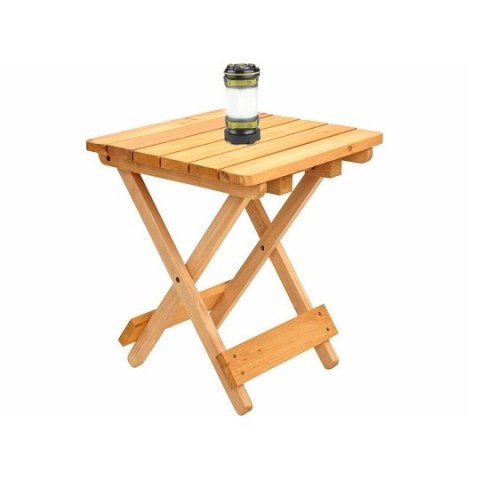 Latarka biwakowa 360° z powerbankiem, LED 350 lumenów, EXTOL [43140] USB