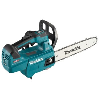 Pilarka łańcuchowa 25cm 40V max Makita [UC002GZ01] Li-Ion, XGT + Gratis rękawice