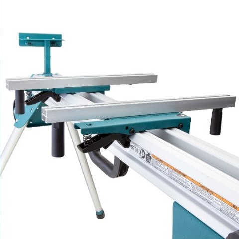 Stół montażowy do pilarki ukośnicy Makita [DEBWST06]