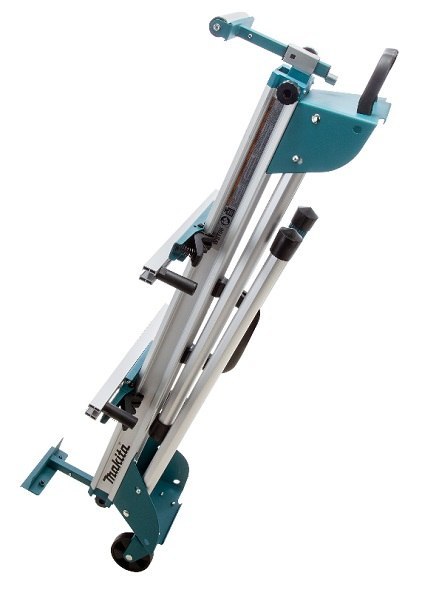 Stół montażowy do pilarki ukośnicy Makita [DEBWST06]