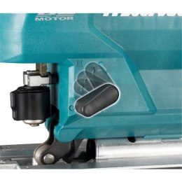 Akumulatorowa wyrzynarka 18V Makita [DJV184RFJ] 2x3,0Ah, Li-Ion, LXT