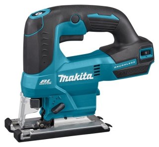 Akumulatorowa wyrzynarka 18V Makita [DJV184Z] Li-Ion, LXT
