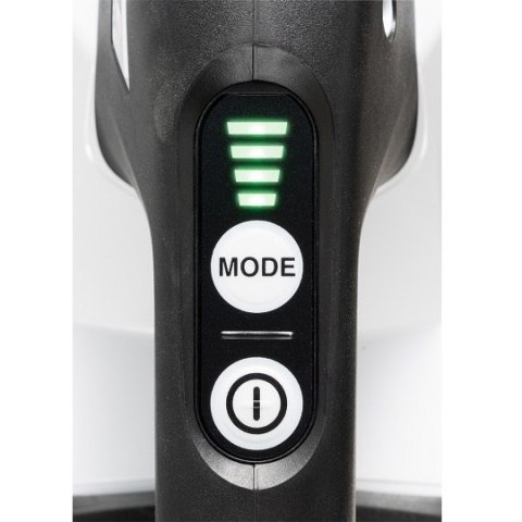 Akumulatorowy odkurzacz pionowy, XGT, Li-ion 40Vmax wersja 0 [CL003GZ]