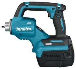 Akumulatorowy zagęszczacz do betonu 40V max XGT Makita [VR001GZ] Li-Ion