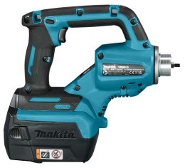 Akumulatorowy zagęszczacz do betonu 40V max XGT Makita [VR001GZ] Li-Ion