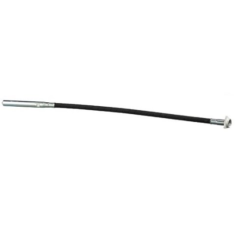 Buława / wał giętki 32x1200mm Makita [1910E1-5] do zagęszczacza do betonu VR001G, VR003G, VR004G