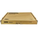 Buława / wał giętki 32x1700mm Makita [1910E2-3] do zagęszczacza do betonu VR001G, VR003G, VR004G