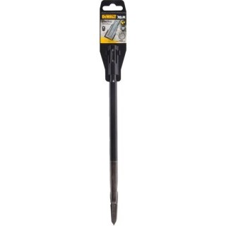 Dłuto szerokie EXTREME XLR, SDS+ 20x300mm, DeWalt [DT6979-QZ]