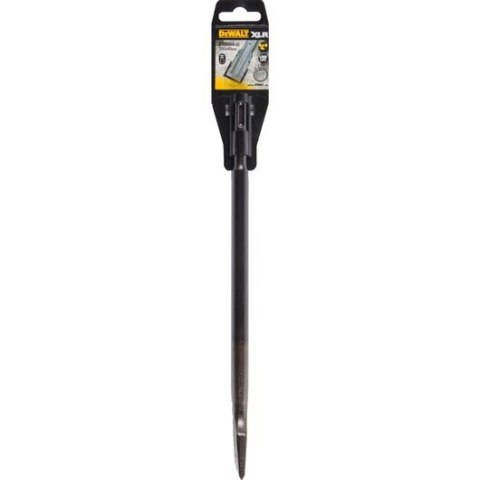 Dłuto szerokie EXTREME XLR, SDS+ 40x300mm, DeWalt [DT6984-QZ]