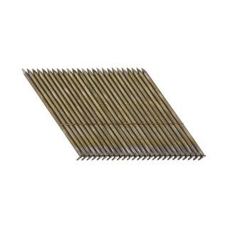 Gwoździe do gwoździarek do drewna, 31 x 90mm, DeWALT [DNW3190E]