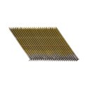 Gwoździe pierścieniowe 2,8 x 90mm, 34º, DeWALT [DNW28R90E] łączone drutem