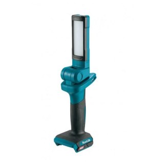 Latarka akumulatorowa z dyfuzorem 40V max XGT Makita [ML006GX] Li-Ion