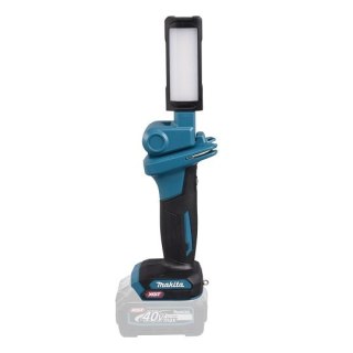 Latarka akumulatorowa z dyfuzorem 40V max XGT Makita [ML006GX] Li-Ion