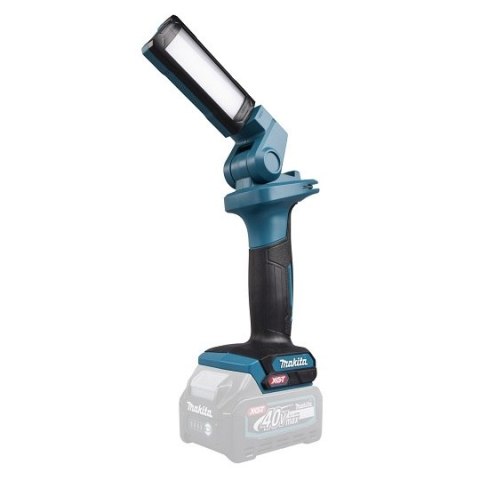 Latarka akumulatorowa z dyfuzorem 40V max XGT Makita [ML006GX] Li-Ion