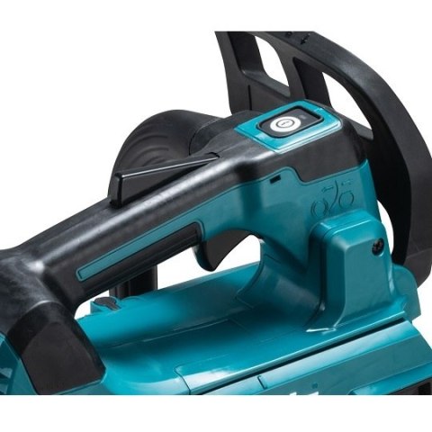Pilarka łańcuchowa 25cm 40V max Makita [UC002GM102] 4,0Ah, Li-Ion, XGT
