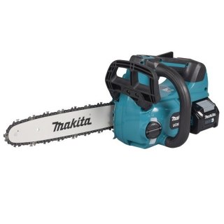 Pilarka łańcuchowa 30cm, 40V max Makita [UC003GM102] 4,0Ah, Li-Ion, XGT + Gratis rękawice